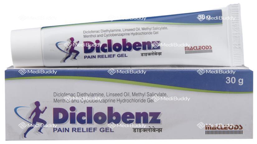 Medicine 1