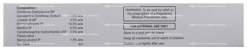 Medicine 2
