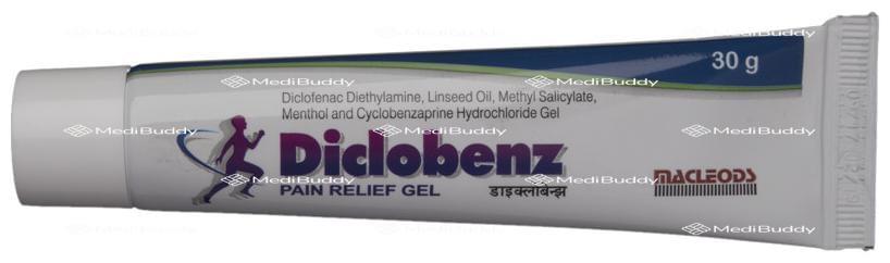 Medicine 3