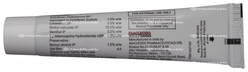 Medicine 4