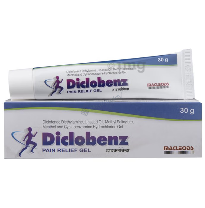 Medicine 5