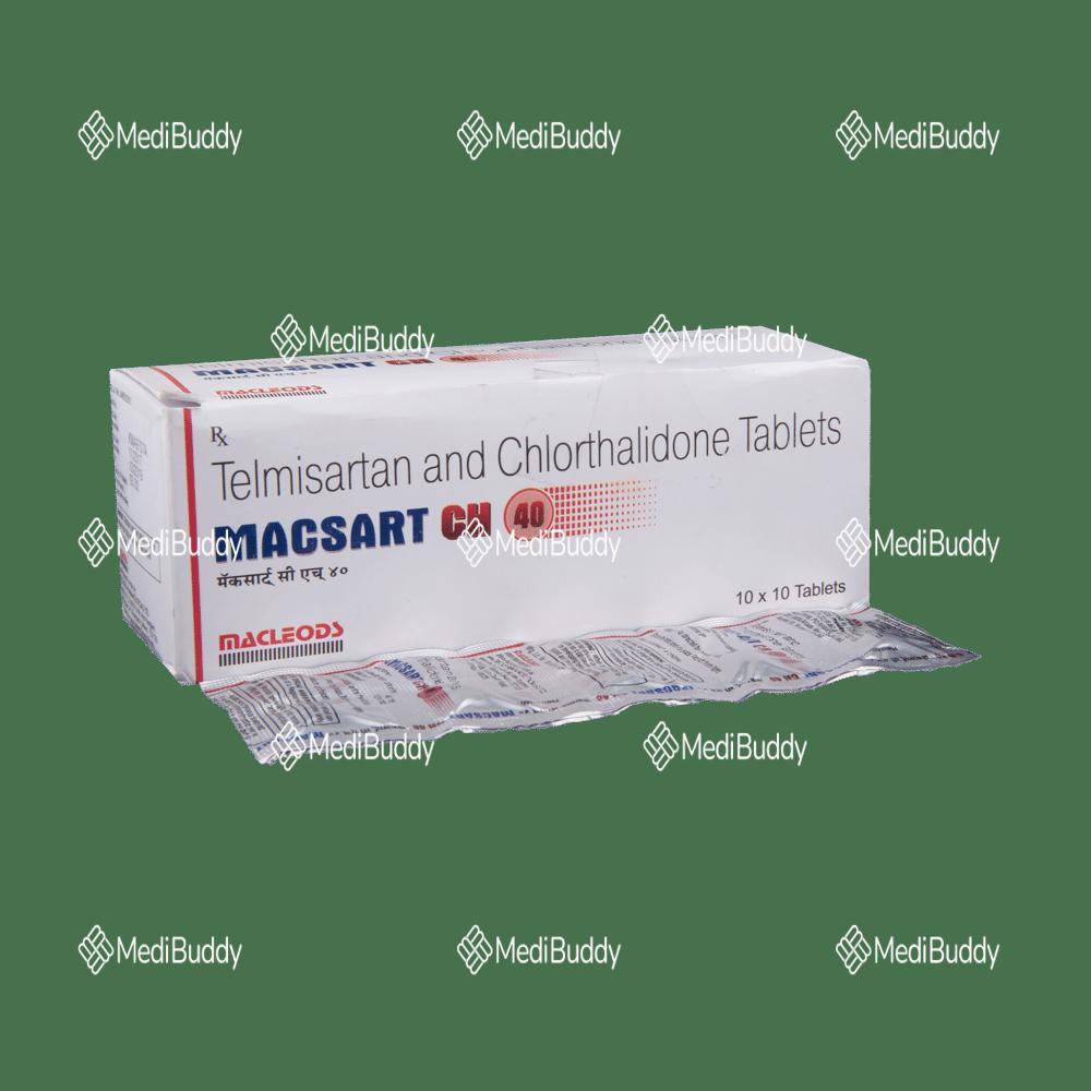Medicine 1