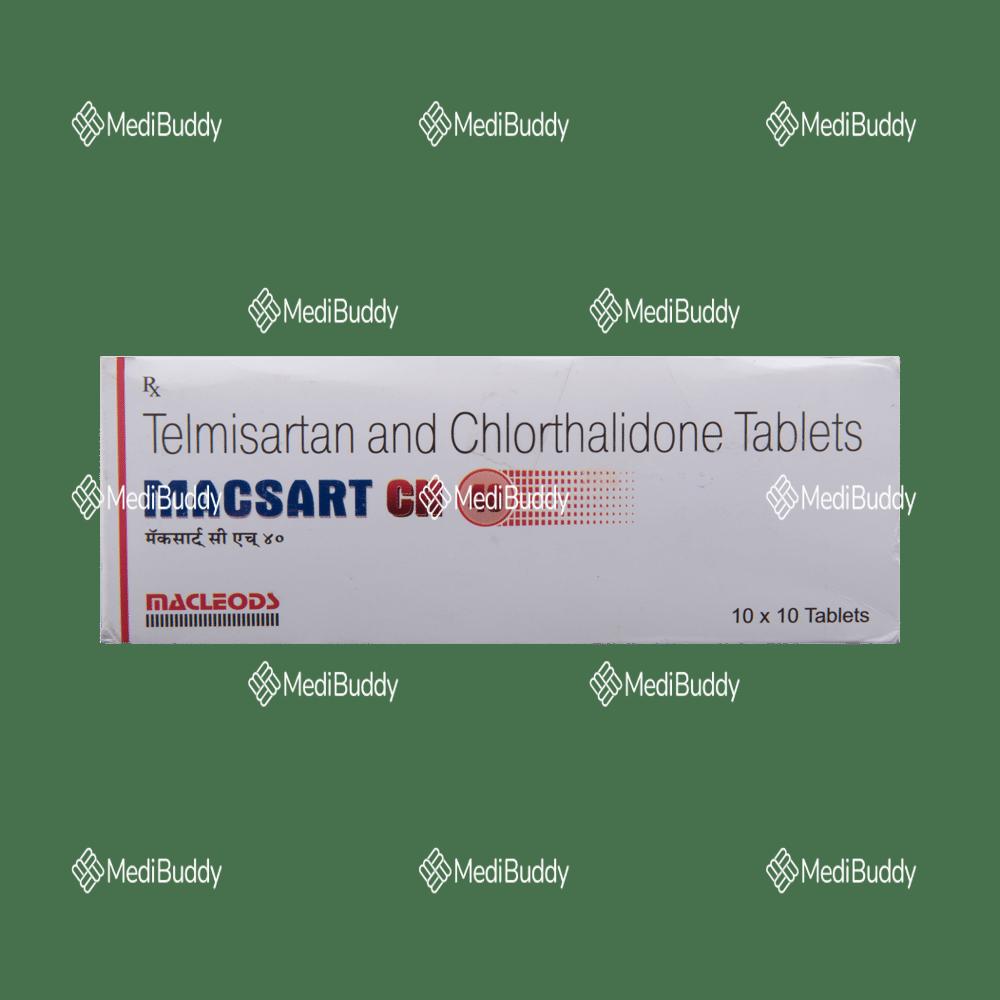 Medicine 2