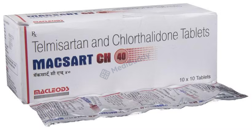 Medicine 8