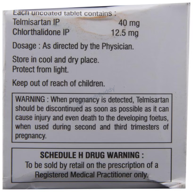 Medicine 9