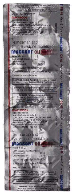 Medicine 6