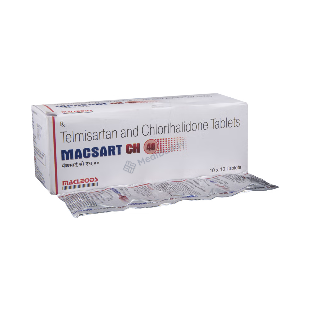 Medicine 11