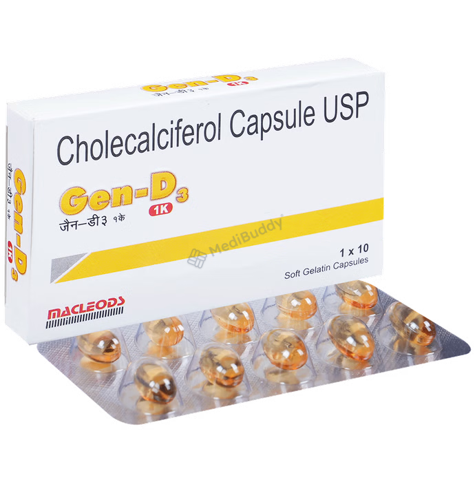 Medicine 1