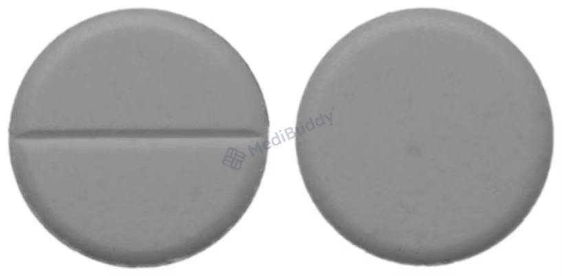 Medicine 7