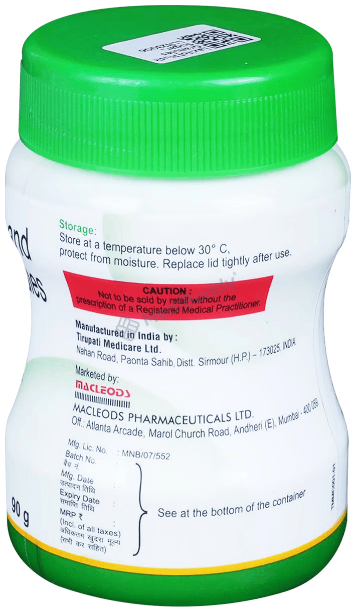 Medicine 4
