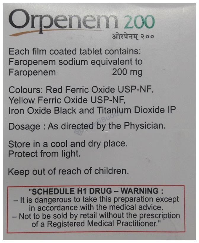 Medicine 6