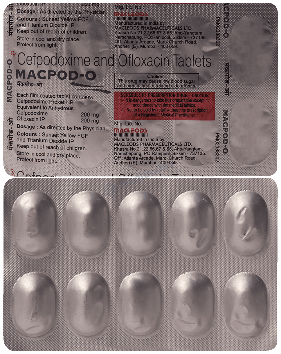 Medicine 2