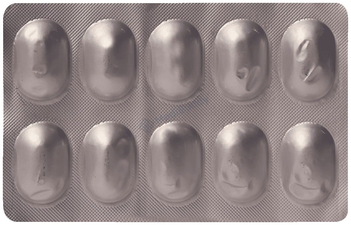 Medicine 1