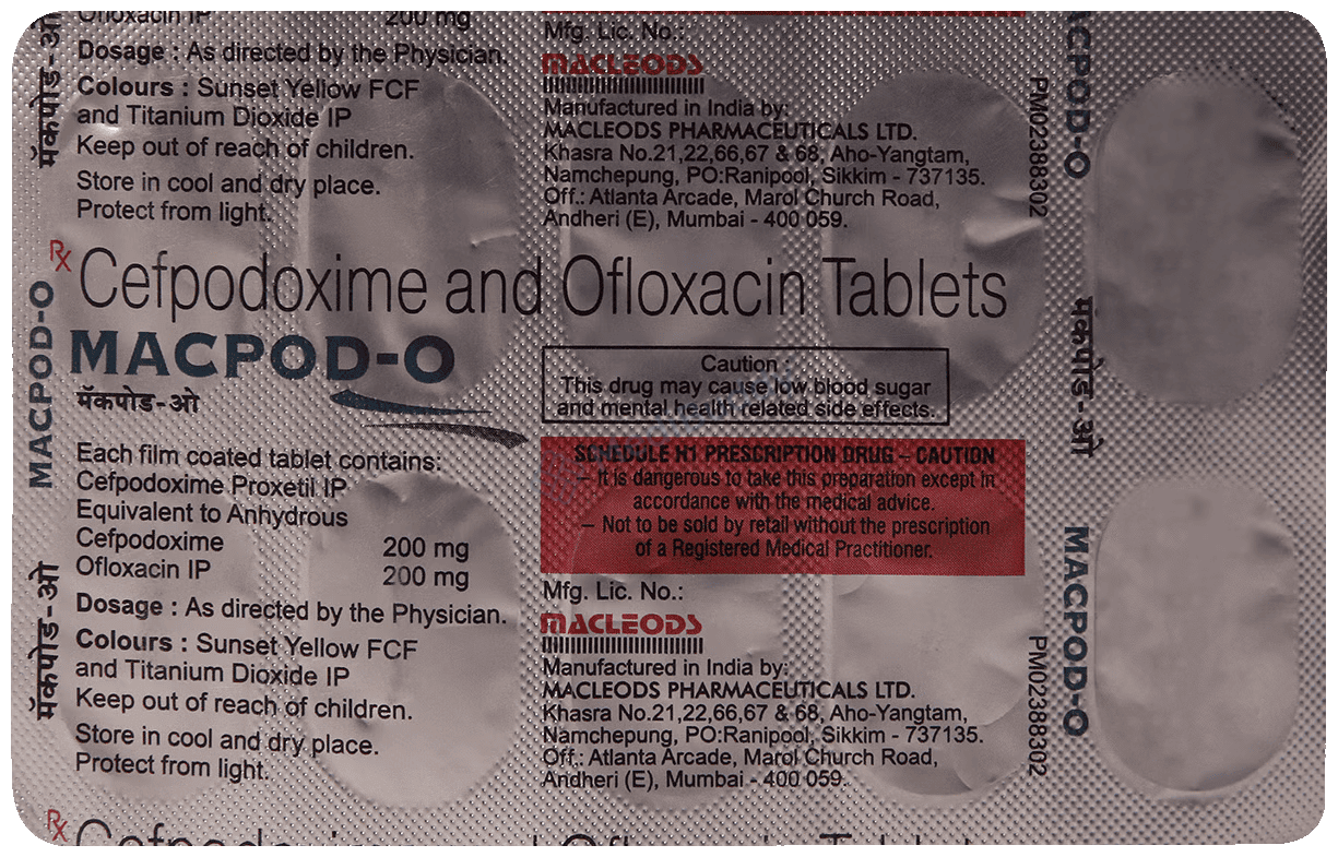Medicine 3