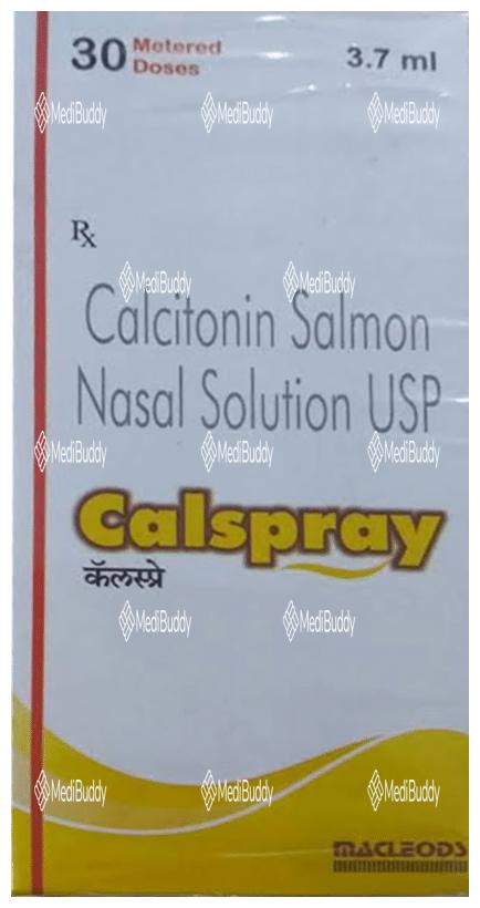 Medicine 1