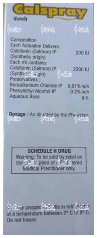 Medicine 2