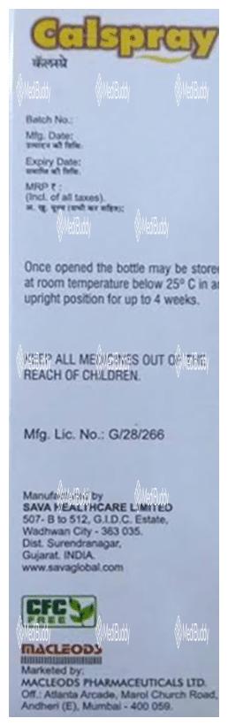 Medicine 3