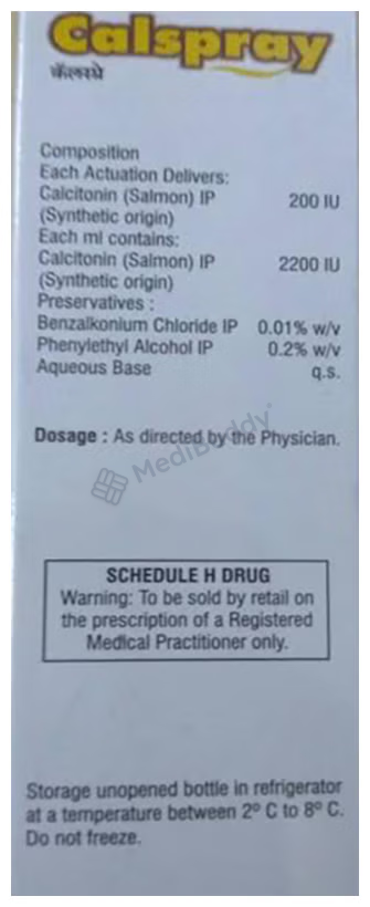 Medicine 5