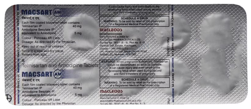 Medicine 12
