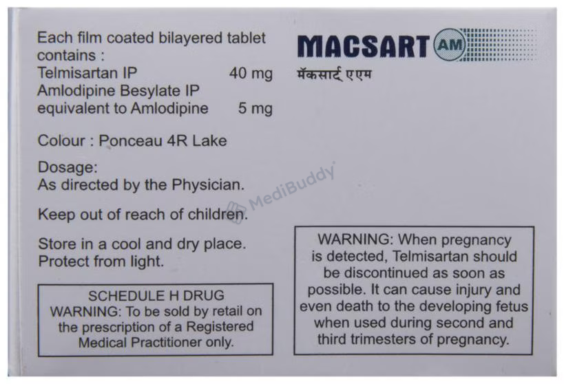 Medicine 13