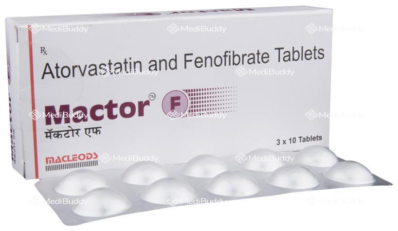 Medicine 1