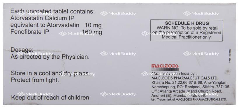 Medicine 3
