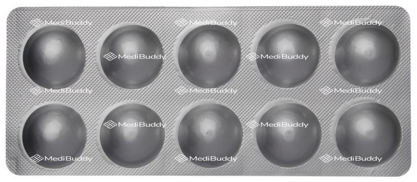 Medicine 4