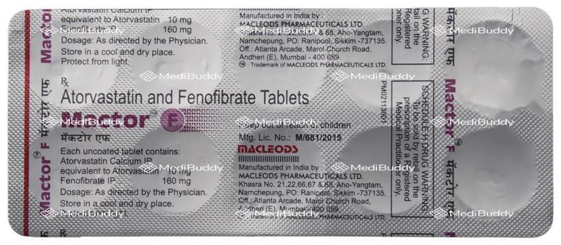 Medicine 5
