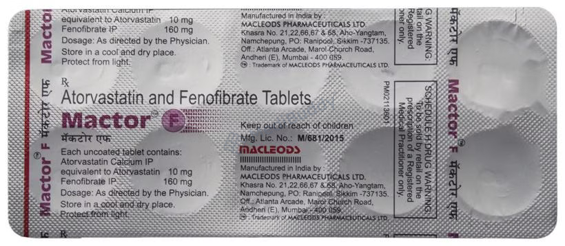 Medicine 12