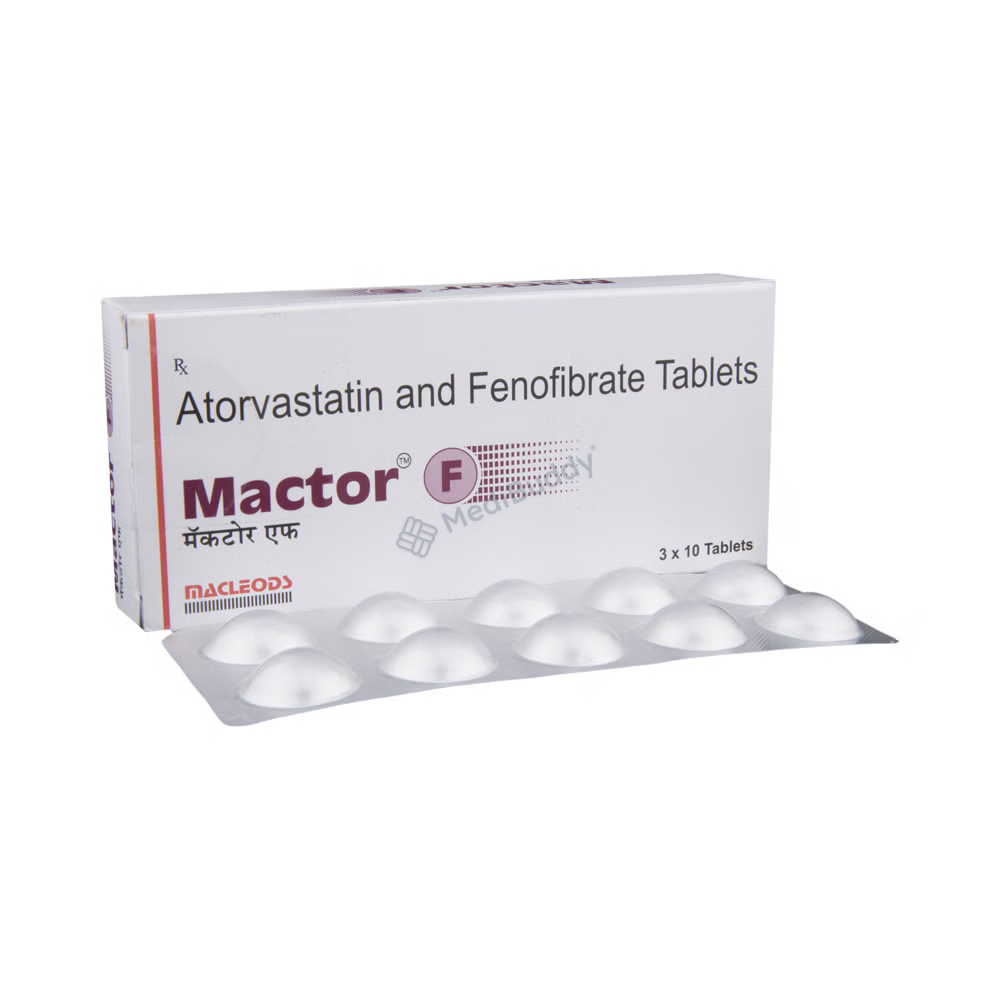 Medicine 13