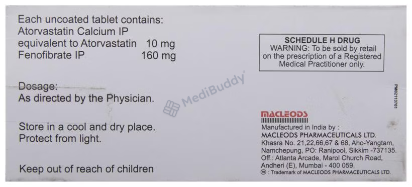 Medicine 9