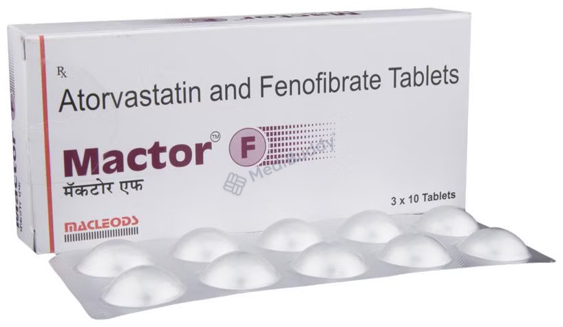 Medicine 11