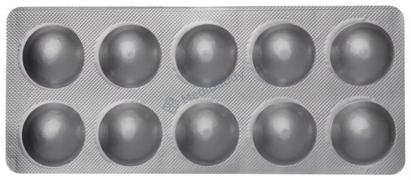 Medicine 7