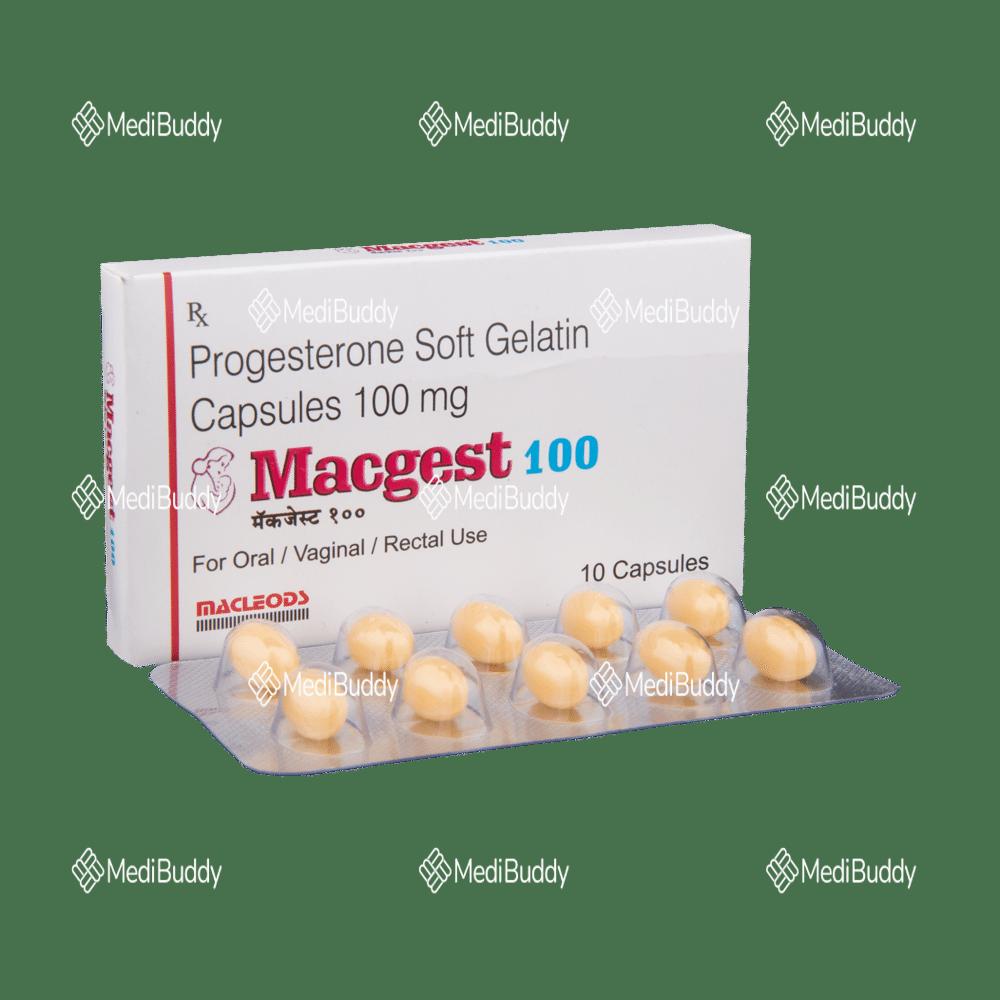 Medicine 1