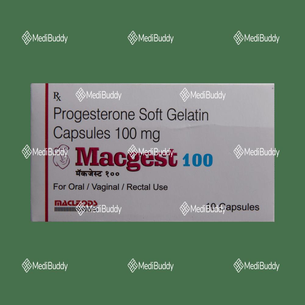 Medicine 2