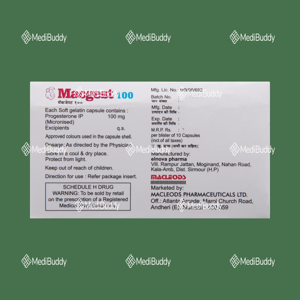 Medicine 3