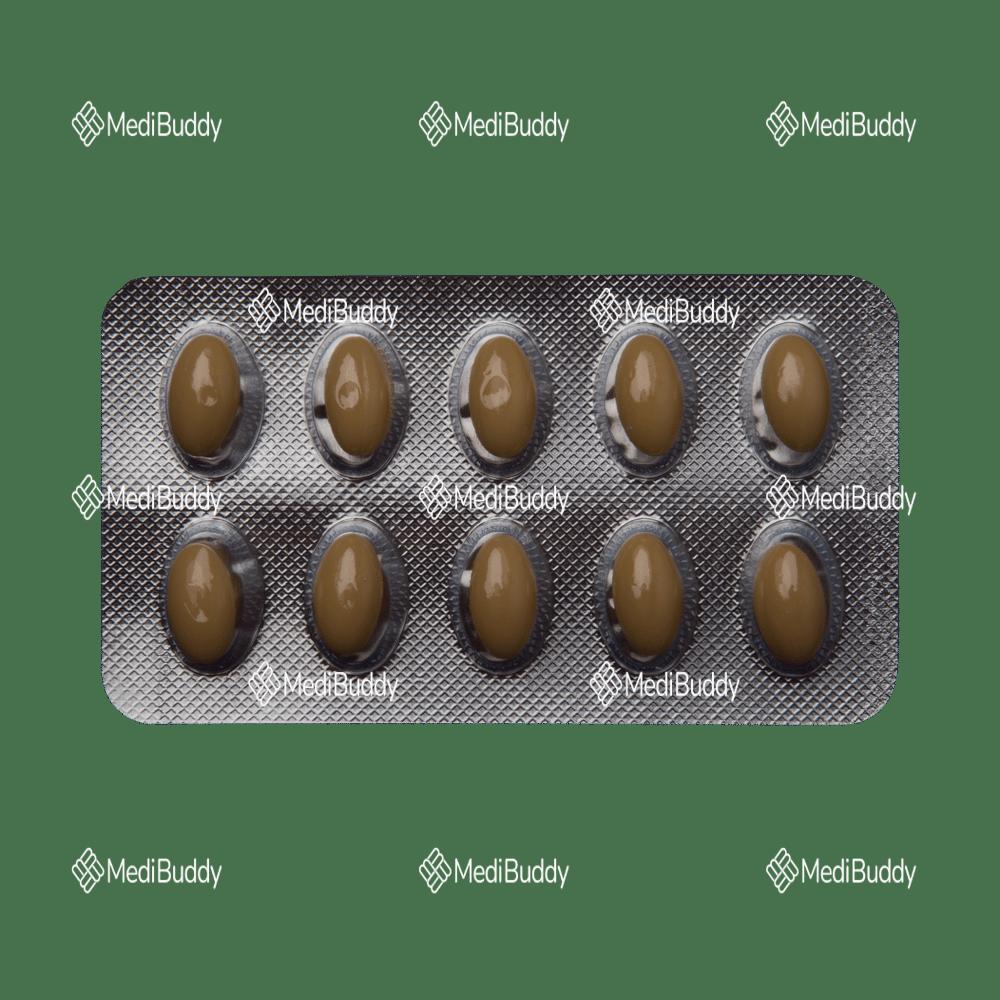 Medicine 4