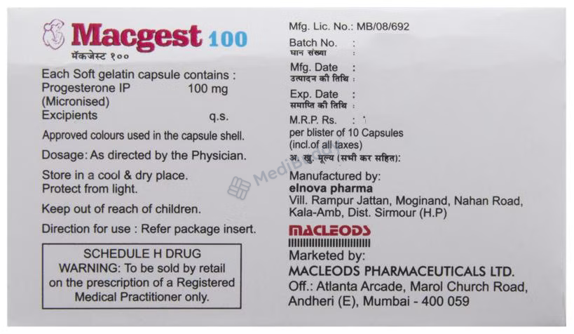 Medicine 11