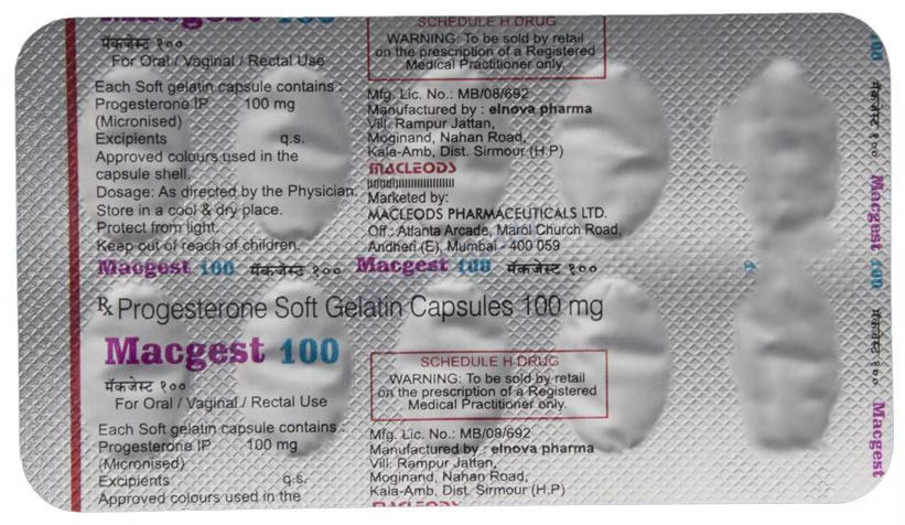 Medicine 12