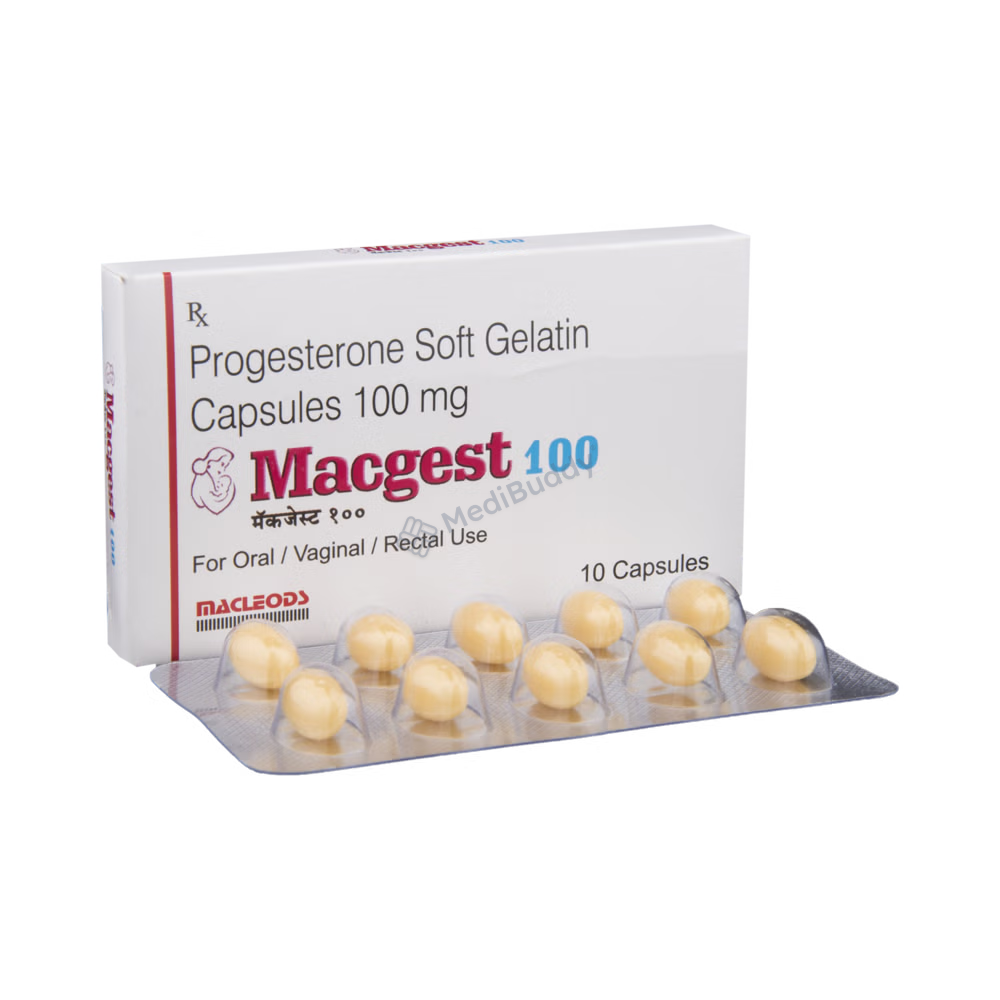 Medicine 8
