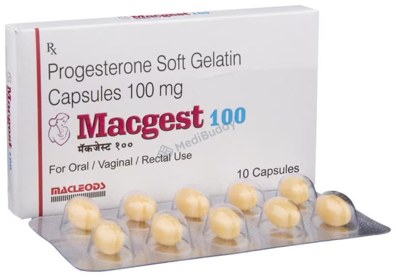Medicine 7