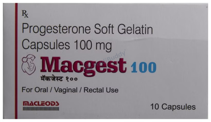 Medicine 10