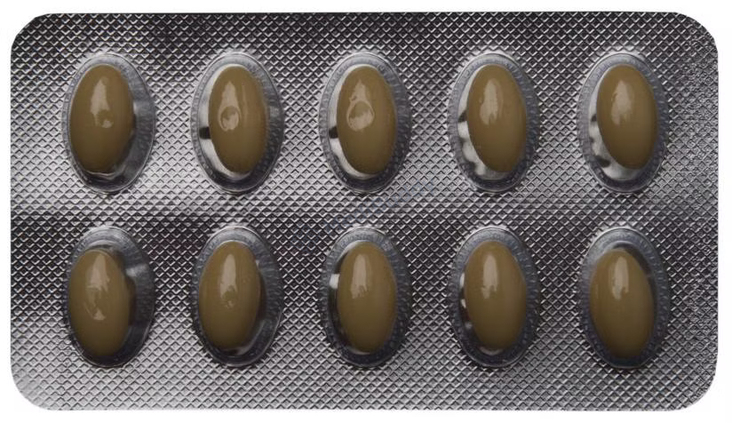 Medicine 13