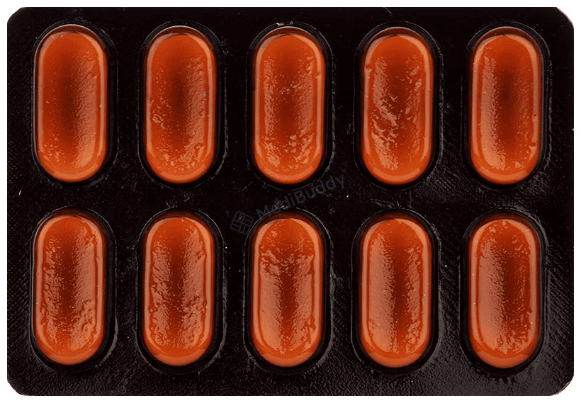 Medicine 11