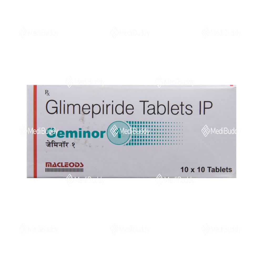 Medicine 2