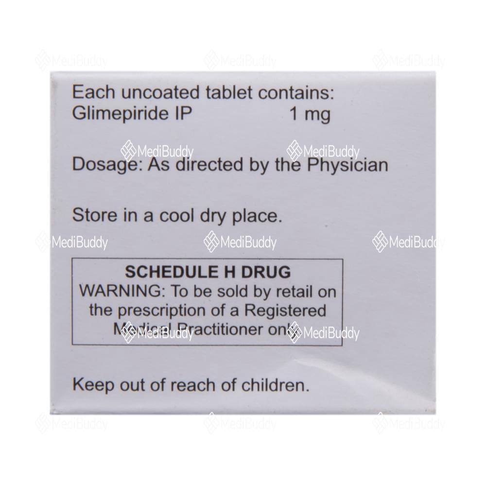 Medicine 3