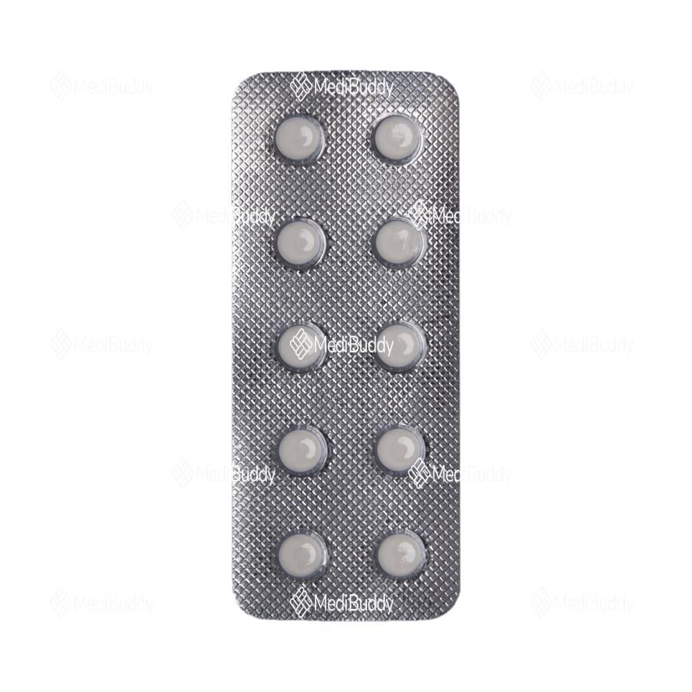 Medicine 4
