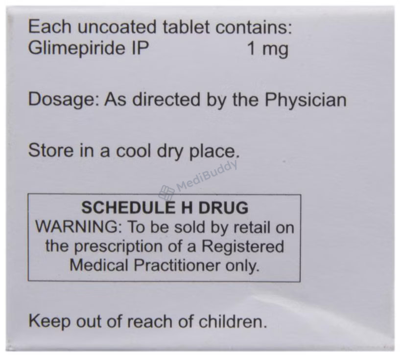 Medicine 9