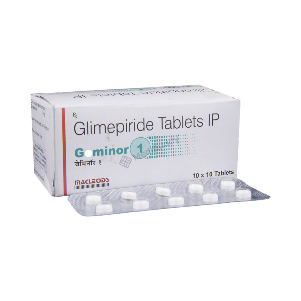 Medicine 7