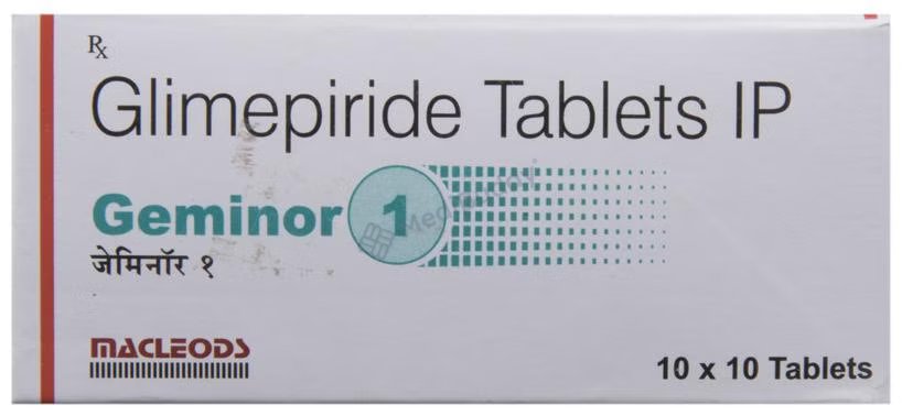 Medicine 12